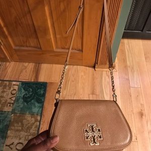 Tory Burch Crossbody Bag